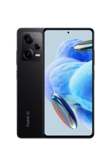 15566 xiaomi redmi note 12 pro 8 256gb graphite grey