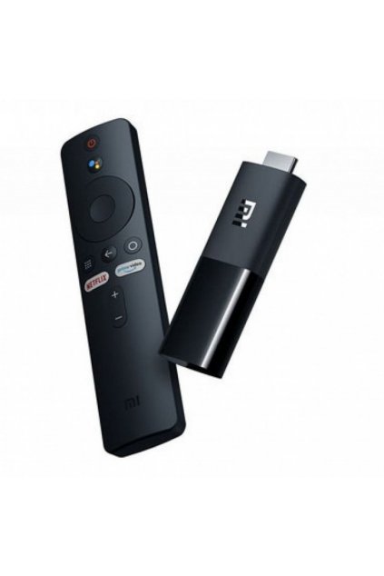 Screenshot 2023 11 14 at 09 42 52 Xiaomi Mi TV Stick 4K EU GOEM obchod s elektronikou