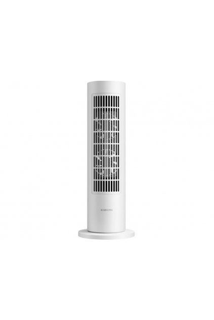 Screenshot 2023 11 14 at 10 02 28 Xiaomi Smart Tower Heater Lite GOEM obchod s elektronikou