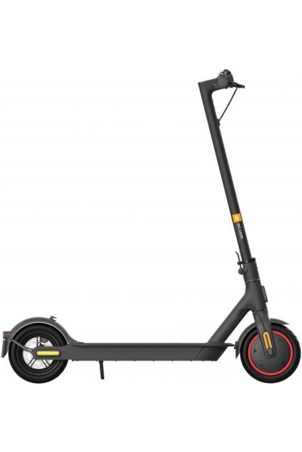 Xiaomi Mi electric scooter Pro 2