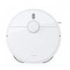 Xiaomi Mi robot vacuum cleaner S10+