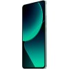 Xiaomi 13T 8/256GB 5G Green (Damaged Box)