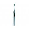 Screenshot 2023 11 13 at 13 33 58 Oclean Electric Toothbrush X Pro Green GOEM obchod s elektronikou