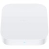 Xiaomi Mi smart home hub 2