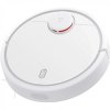 Xiaomi Mi Robot Vacuum Mop P White (Rozbaleno skladem)