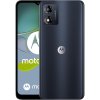 Motorola E13 2/64GB Black