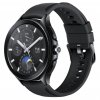 Xiaomi Watch 2 PRO Black