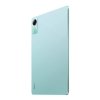 Xiaomi Pad SE 4/128GB Mint Green