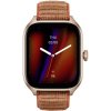 Amazfit GTS 4 Brown