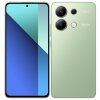 Xiaomi Redmi Note 13 8/256GB Mint Green NFC