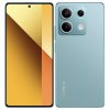 Xiaomi Redmi Note 13 5G 8/256GB Ocean Teal NFC