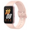 Samsung Galaxy Fit 3 R390 Pink Gold