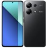 Xiaomi Redmi Note 13 6/128GB Midnight Black NFC