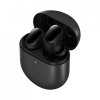 Xiaomi Buds 3 Carbon Black