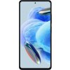 Xiaomi Redmi Note 12 Pro 5G 6/128GB Midnight Black