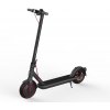 Xiaomi Mi Electric Scooter 4