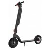 HX X8 Smart Scooter (10´´) (used/Použité)(Rozbaleno skladem)