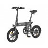 Screenshot 2023 11 13 at 14 21 21 Himo Electric Bicycle Z16 MAX Grey GOEM obchod s elektronikou