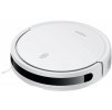 Screenshot 2023 11 13 at 15 48 15 Xiaomi Mi robot vacuum cleaner E10 GOEM obchod s elektronikou