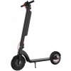 HX X8 Smart Scooter (10´´)