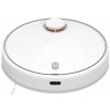 Screenshot 2023 11 13 at 16 00 39 Xiaomi Mi robot vacuum cleaner S10 GOEM obchod s elektronikou