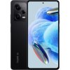 15566 xiaomi redmi note 12 pro 8 256gb graphite grey