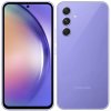 15379 samsung galaxy a54 a546 5g 8 128gb purple