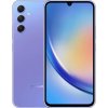 Samsung Galaxy A34 (A346) 5G 6/128GB Purple