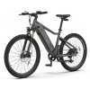 Screenshot 2023 11 13 at 12 50 57 Himo Electric Bicycle C26 Grey GOEM obchod s elektronikou