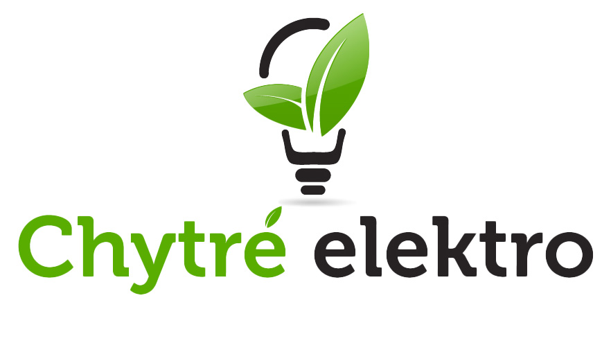 chytre-elektro-logo_kontakt