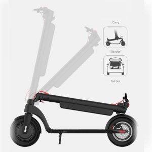 folding-electric-scooter-300x300