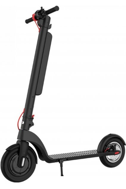 HX X8 Smart Scooter (10´´)