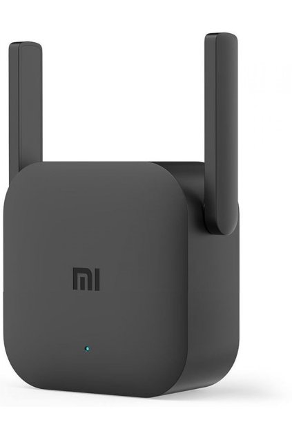 Xiaomi Mi wifi range extender PRO