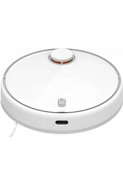 Xiaomi Mi robot vacuum cleaner S10