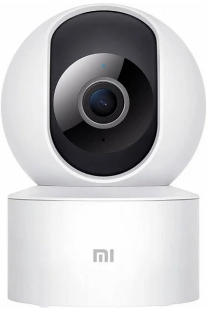 Xiaomi Smart Camera C200