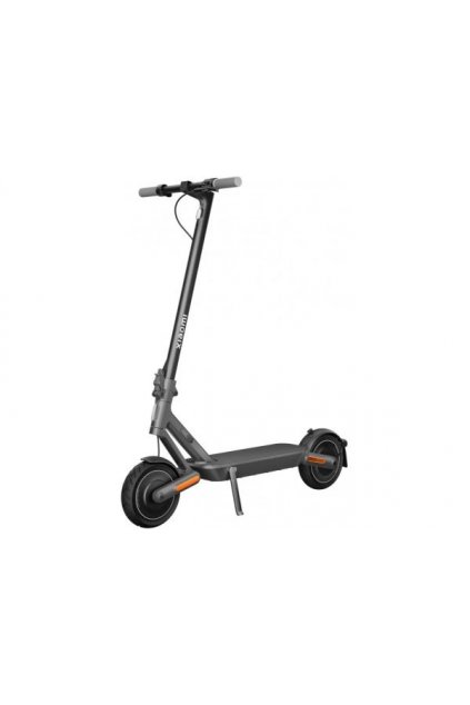 Xiaomi Mi Electric Scooter 4 Ultra