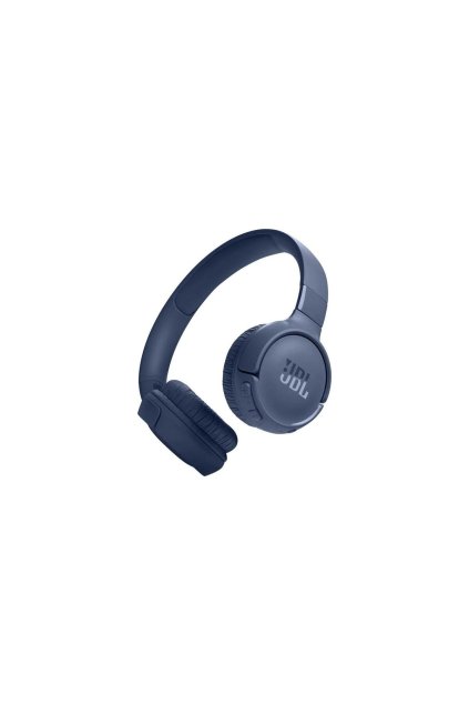 JBL Tune 520BT Blue