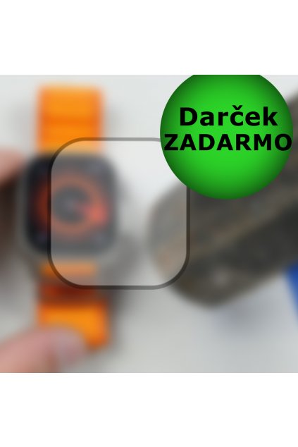 SK hammer smart watch glass1