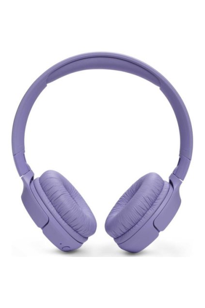 JBL Tune 520BT Purple