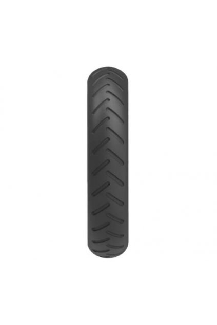 Xiaomi Mi Electric Scooter Tire ( 8.5")