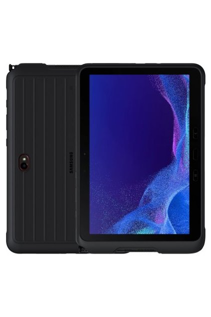 Samsung Galaxy Tab T636 Active 4 Pro 5G 6/128GB (Použité)(Použité)