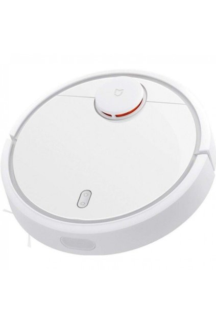 Xiaomi Mi Robot Vacuum Mop P White (Rozbalené skladom)(Rozbalené skladom)