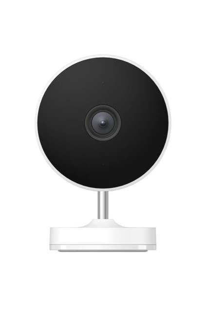 Xiaomi Smart Outdoor Camera AW200