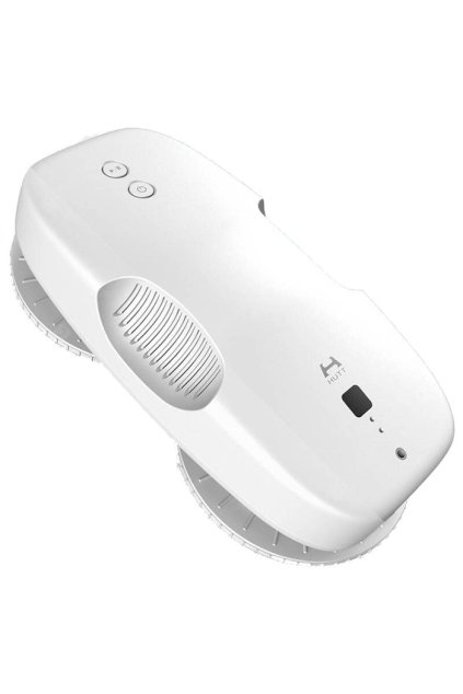 Xiaomi Hutt DDC55