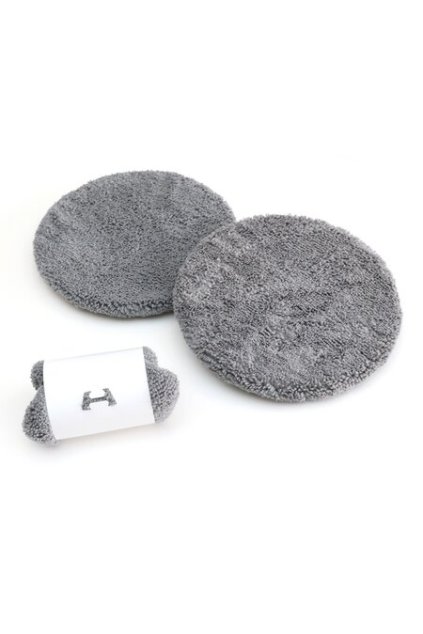 Xiaomi Hutt Mop DDC5/55 (2pcs)