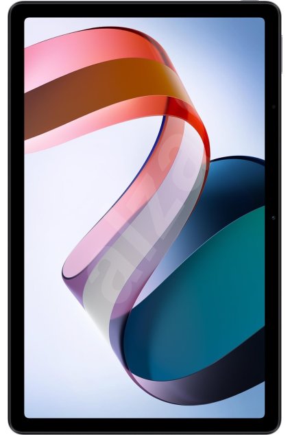 Xiaomi Redmi PAD 4/128GB Silver (Otvorené Balenie)