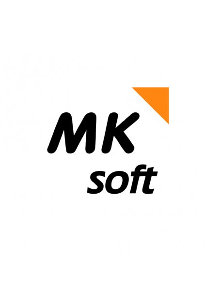 mksoft logo