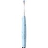 Oclean Electric Toothbrush Kids Blue