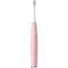 Oclean Electric Toothbrush Kids Pink