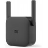 Xiaomi Mi wifi range extender PRO